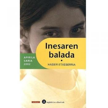 Inesaren balada: 7