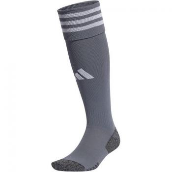 Medias de fútbol adidas adi 23 infantil