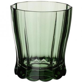 Villeroy & Boch My Garden Wasserglas Green 100 mm