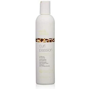 milk_shake Curl Passion Conditioner 300ml