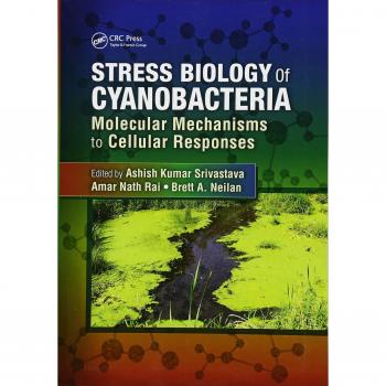 Stress Biology of Cyanobacteria: Molecular Mechanisms to Cellular Responses