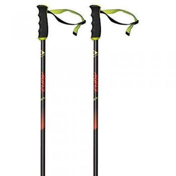 Fischer Rc4 The Curv Al 140 cm