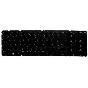 HP 701684-071 refacción para notebook - Componente para ordenador portátil