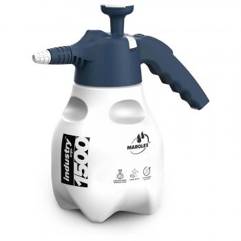 Pulverizador de Mano Industry Ergo Alka 1500 - 1,5L, Sello EPDM
