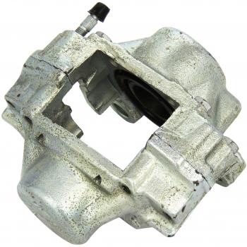 ABS 422601 pinza de freno