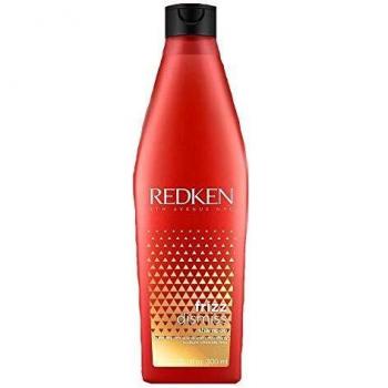 Redken FRIZZ DISMISS shampoo 1000 ml 1000 g