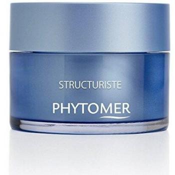 Crema Levante Phytomer Structuriste Reafirmante