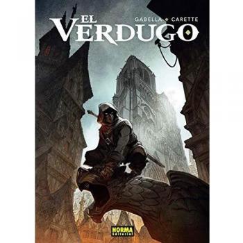 El Verdugo. Edición Integral