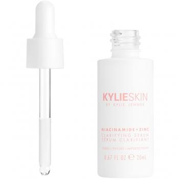 Kylie Skin Unisex Hydrating Clarifying Serum 20 ml