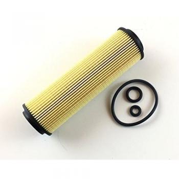 Maxgear 26-0315 - Filtro de aceite