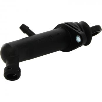 Cilindro Maestro de Embrague A.B.S. 41079 para BMW 5 y 7 Series