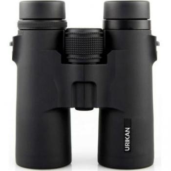 Urikan Priska 8x42 Unisex Binoculars