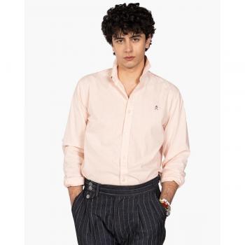 Harper and Neyer CAMISA AMALFI