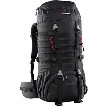 Caribee Pulse 65 Rucksack