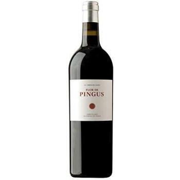 Bodega Dominio de Pingus - Vino Tinto Flor De Pingus