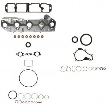 Ajusa 51056100full motor juego de juntas