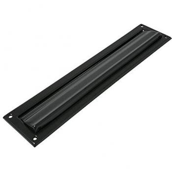Amig 0 Bocacartas con Boca de 246 x 48 mm