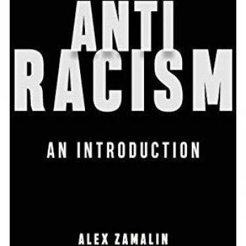 Antiracism: An Introduction