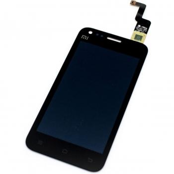 Pantalla tactil Xiaomi M1 Negro
