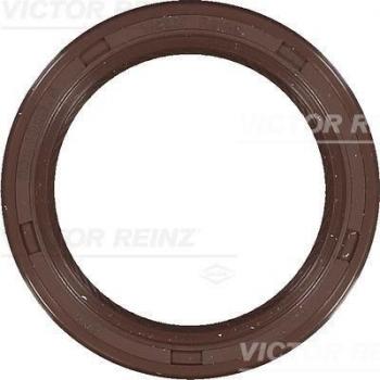 Sello de eje VICTOR REINZ 81-10420-00 para cigüeñal y árbol de levas