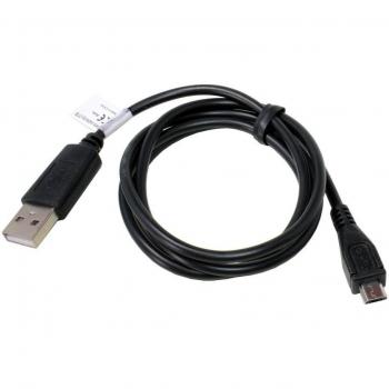 USB Cable de datos para Samsung Rex60 GT-C3310