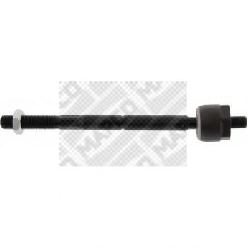 Rótula axial de dirección MAPCO 49344
