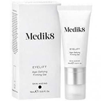 Eyelift, de la marca Medik8