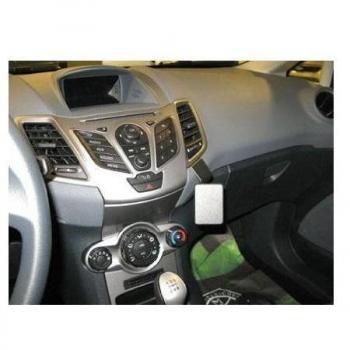 Brodit ProClip 854252 Kit de Coche