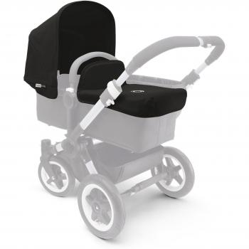 Bugaboo - Pack de Fundas adicionales Donkey