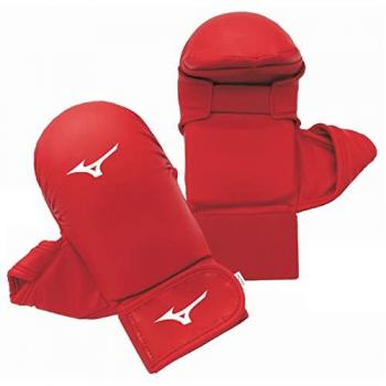 Mizuno Karate Sparring Gloves
