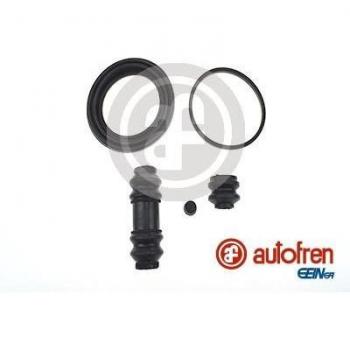 Juego de reparación de pinza de freno AUTOFREN SEINSA D4379