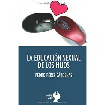 Educacion Sexual De Los Hijos