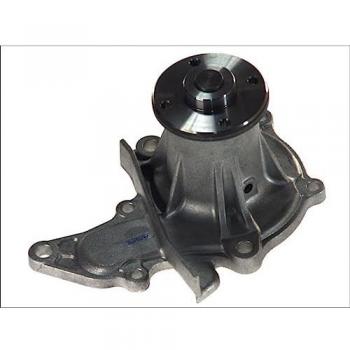 Bomba de agua Aisin WPT-018 con características de enfriamiento, modelo WPT-470 018