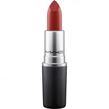 Barra de labios MAC Natural Born Leader Matte Lipstick 659