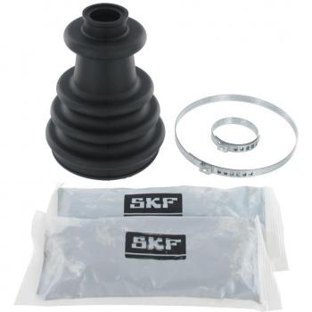 Skf VKJP 1275 Partes de la Transmisión