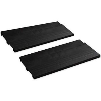 TOOMAX 299M - Kit de 2 estantes para mueble talla S