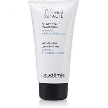 Academie Derm Acte Brightening Cleansing Gel 150 ml