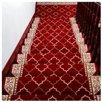 Sábana Bajera Ajustable Nashik Multicolor 100% Algodón para Cama de 90x200 cm