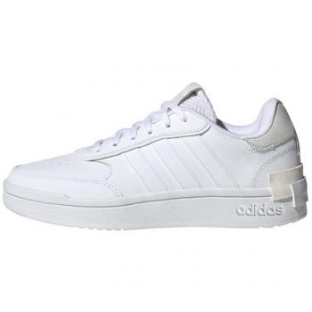 Zapatillas adidas POSTMOVE SE para mujer