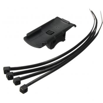 Soporte de navegacion GPS - SODIAL