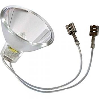 Osram bombilla 20 x 1 64337 A 48-15