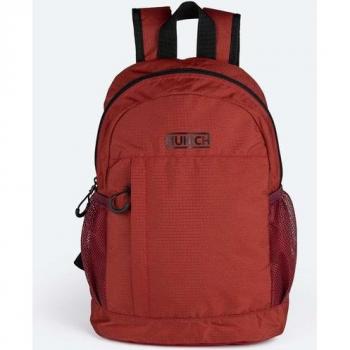 Mochila Gym Sports 2.0 Slim Small Munich 6500238