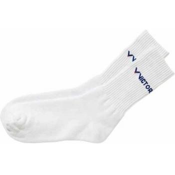 VICTOR Calcetines VICTOR - International Indoor Sport 3000 blanco