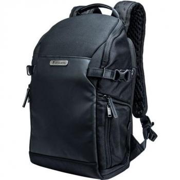Vanguard Veo Select 37BRM BK - Mochila