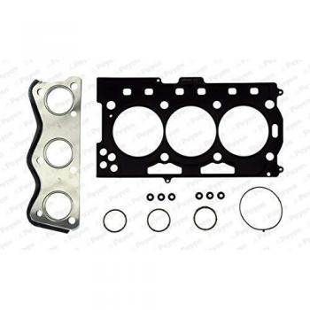 Juego de juntas de culata PAYEN CG8840 para VOLKSWAGEN Polo IV, Fox, SEAT Ibiza 3 y SKODA Fabia 2