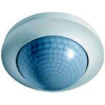Steinel Professional KNX Presence Control PRO IR Quattro HD Flush-Mounted