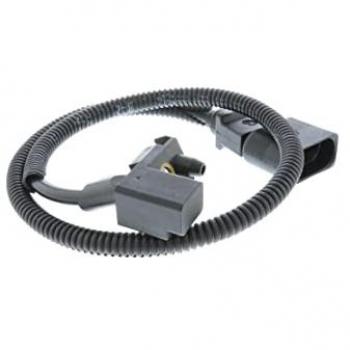Sensor de posición del cigüeñal VEMO V10-72-1270