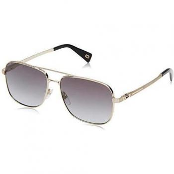 Marc Jacobs Oversized Sunglasses J5G FQ 59