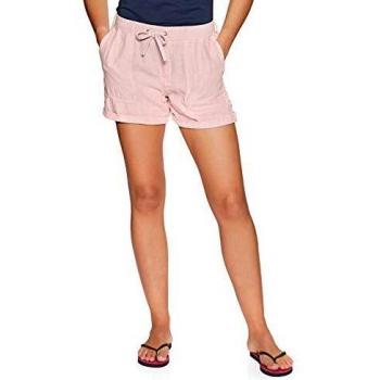 Rip Curl The Off Duty Pantalones cortos -  Rosa -  XL
