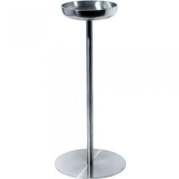 Alessi JM26 Bolly - Soporte para Enfriador de Botellas